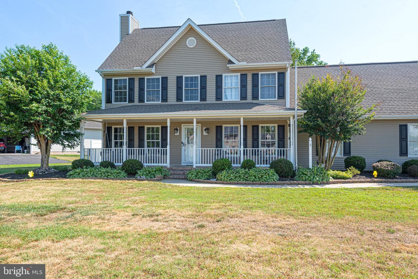 30701 Heather Glen Dr photo 42