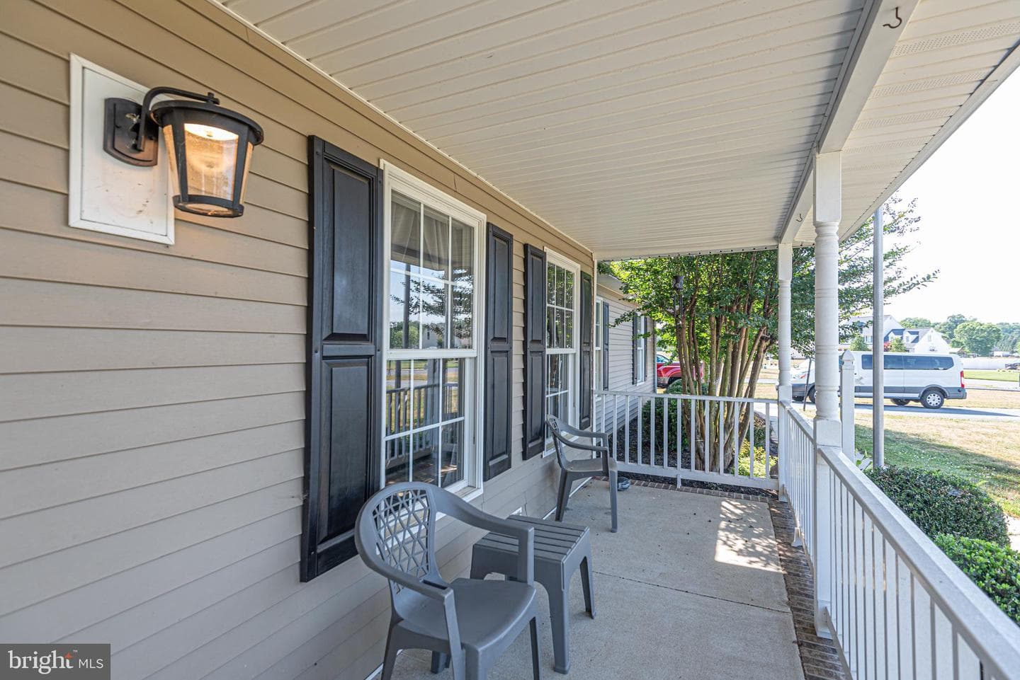 30701 Heather Glen Dr photo 44