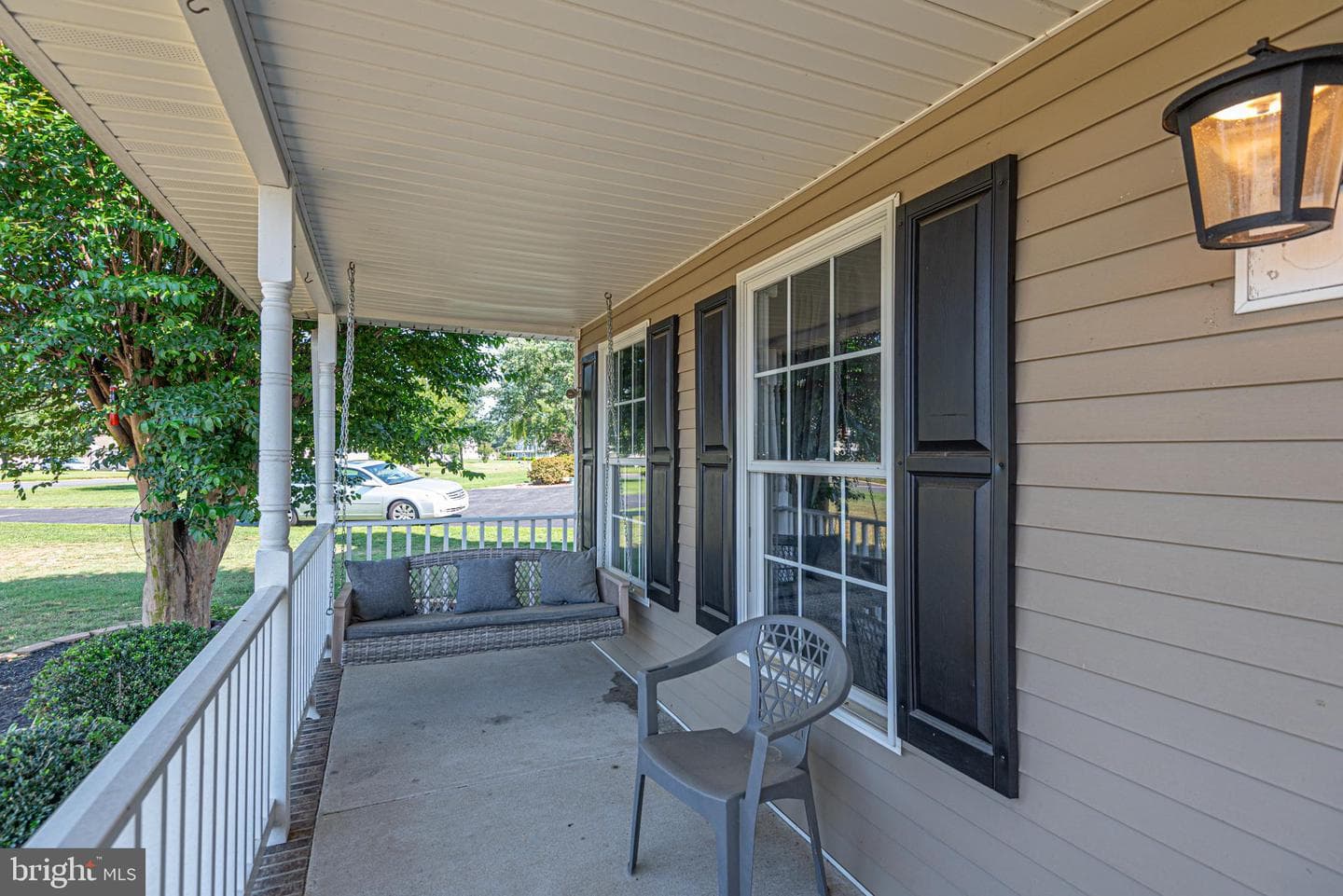 30701 Heather Glen Dr photo 45