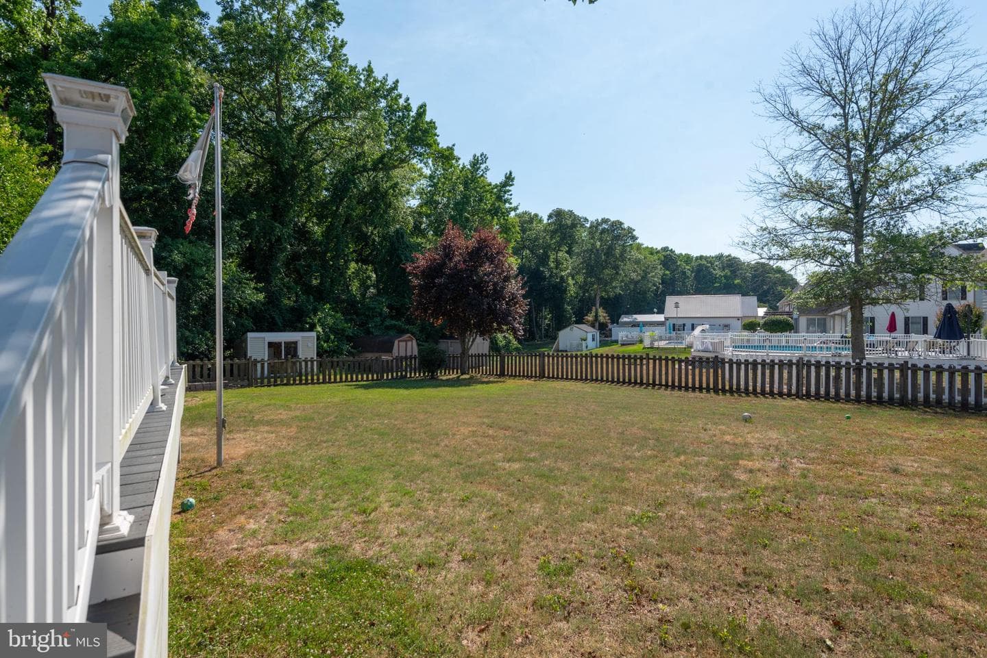 30701 Heather Glen Dr photo 47
