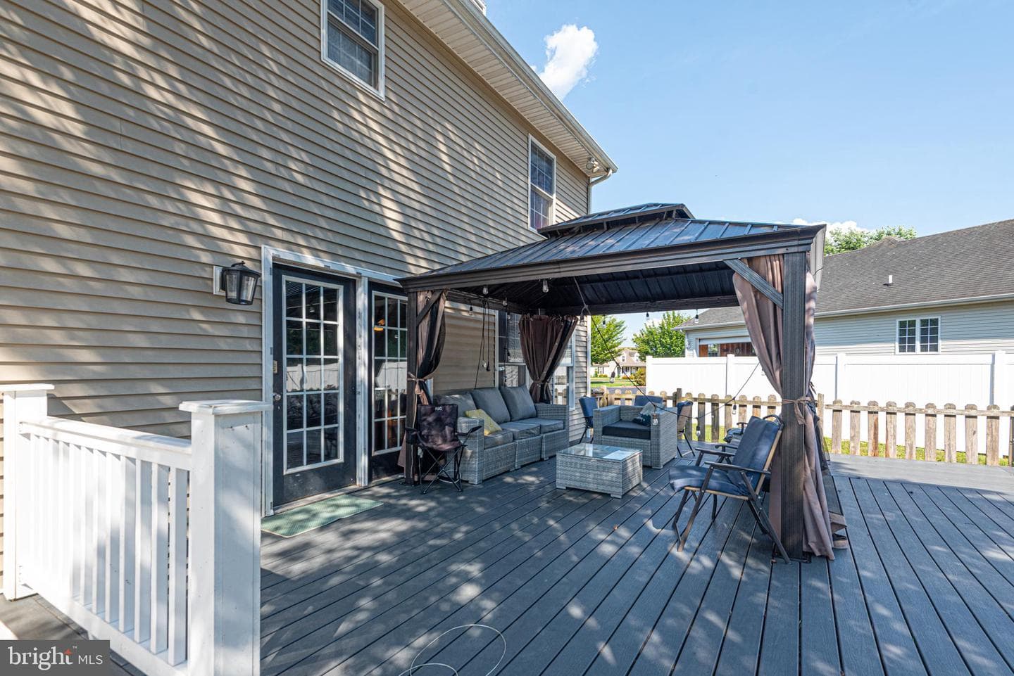 30701 Heather Glen Dr photo 48