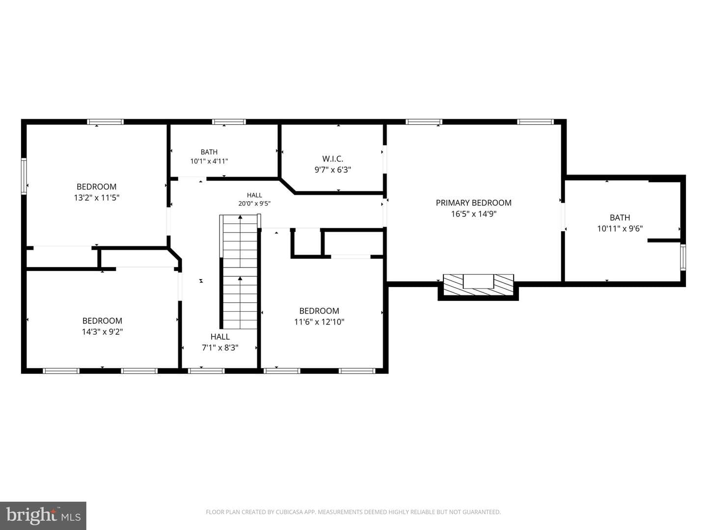 30701 Heather Glen Dr photo 53