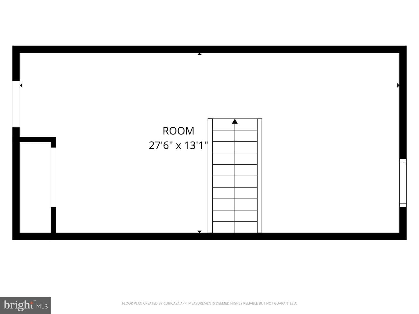 30701 Heather Glen Dr photo 54