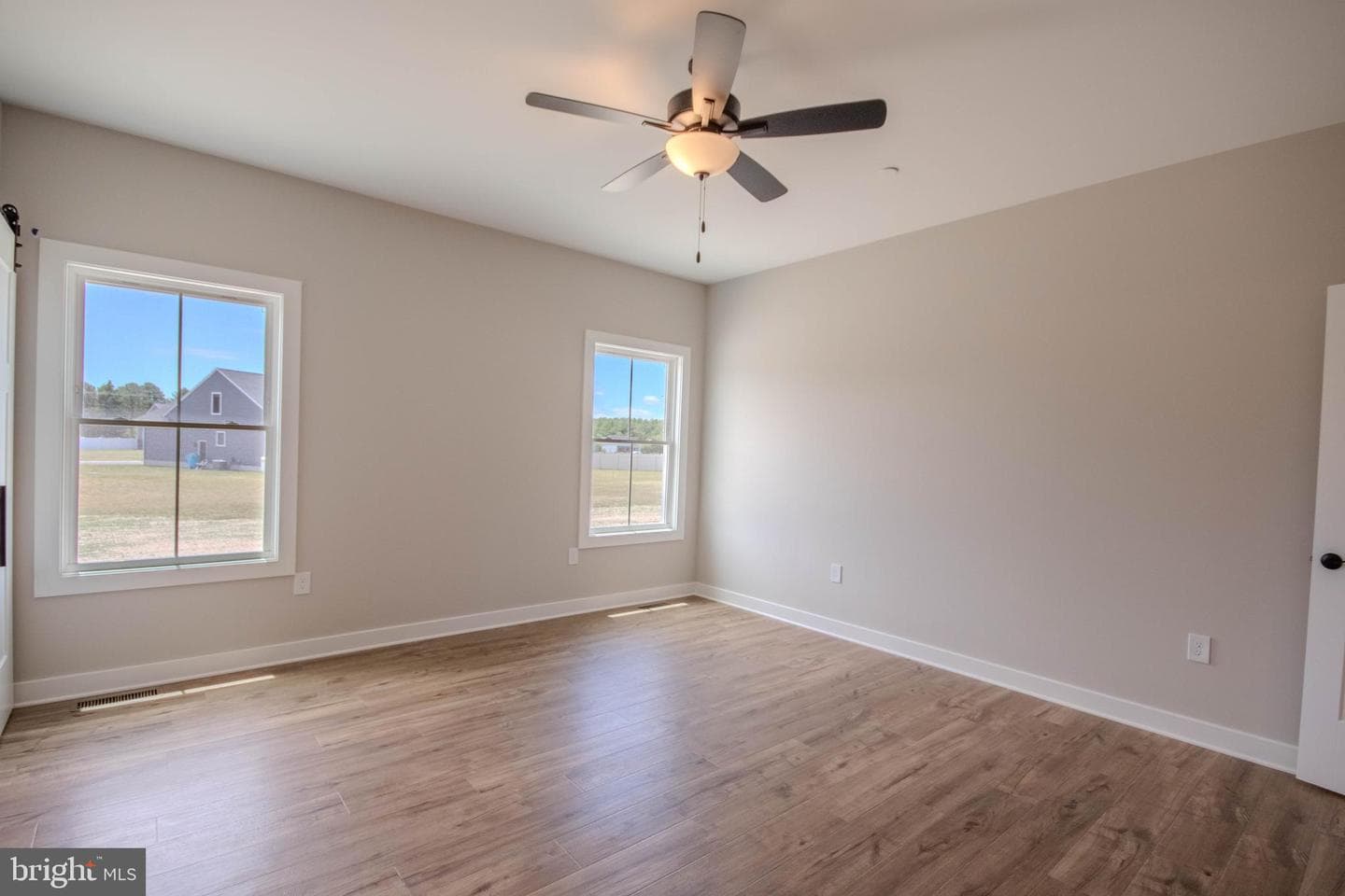5829 Percheron Drive photo 16