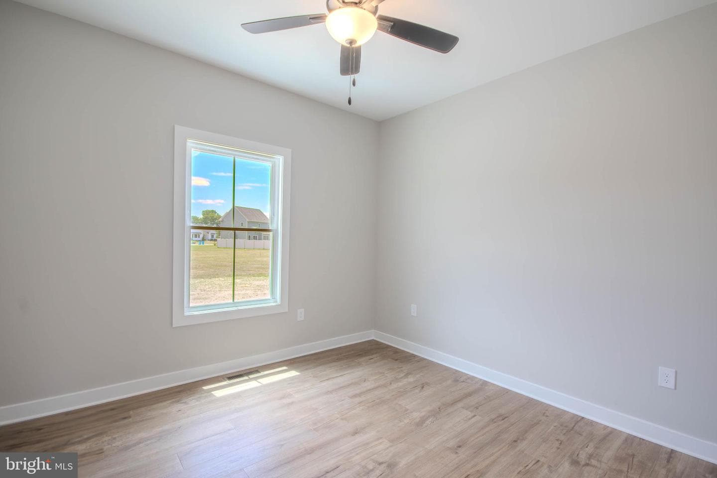5829 Percheron Drive photo 21