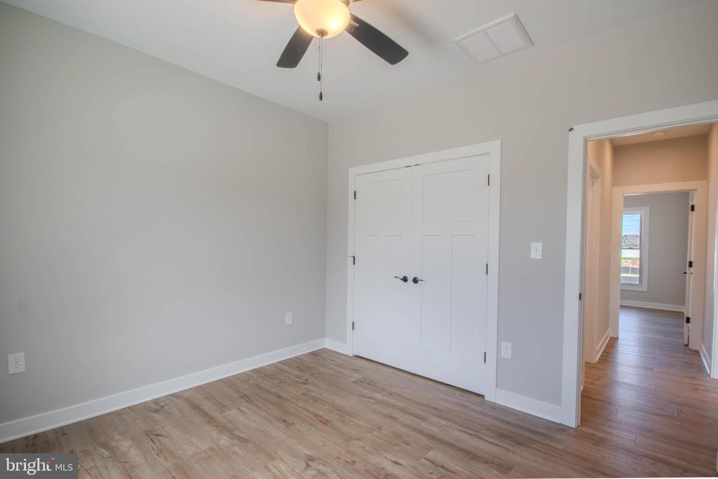 5829 Percheron Drive photo 22