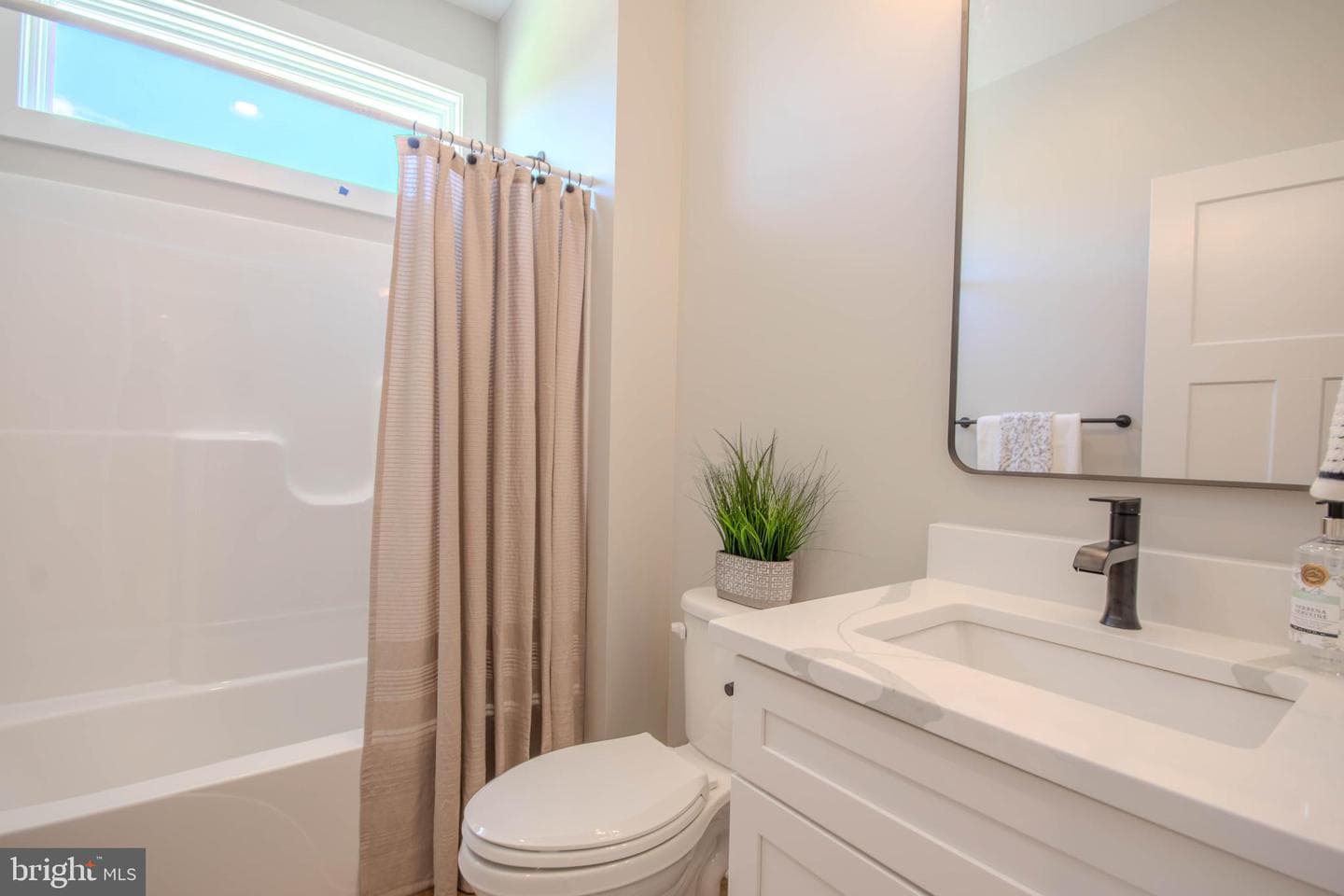 5829 Percheron Drive photo 24