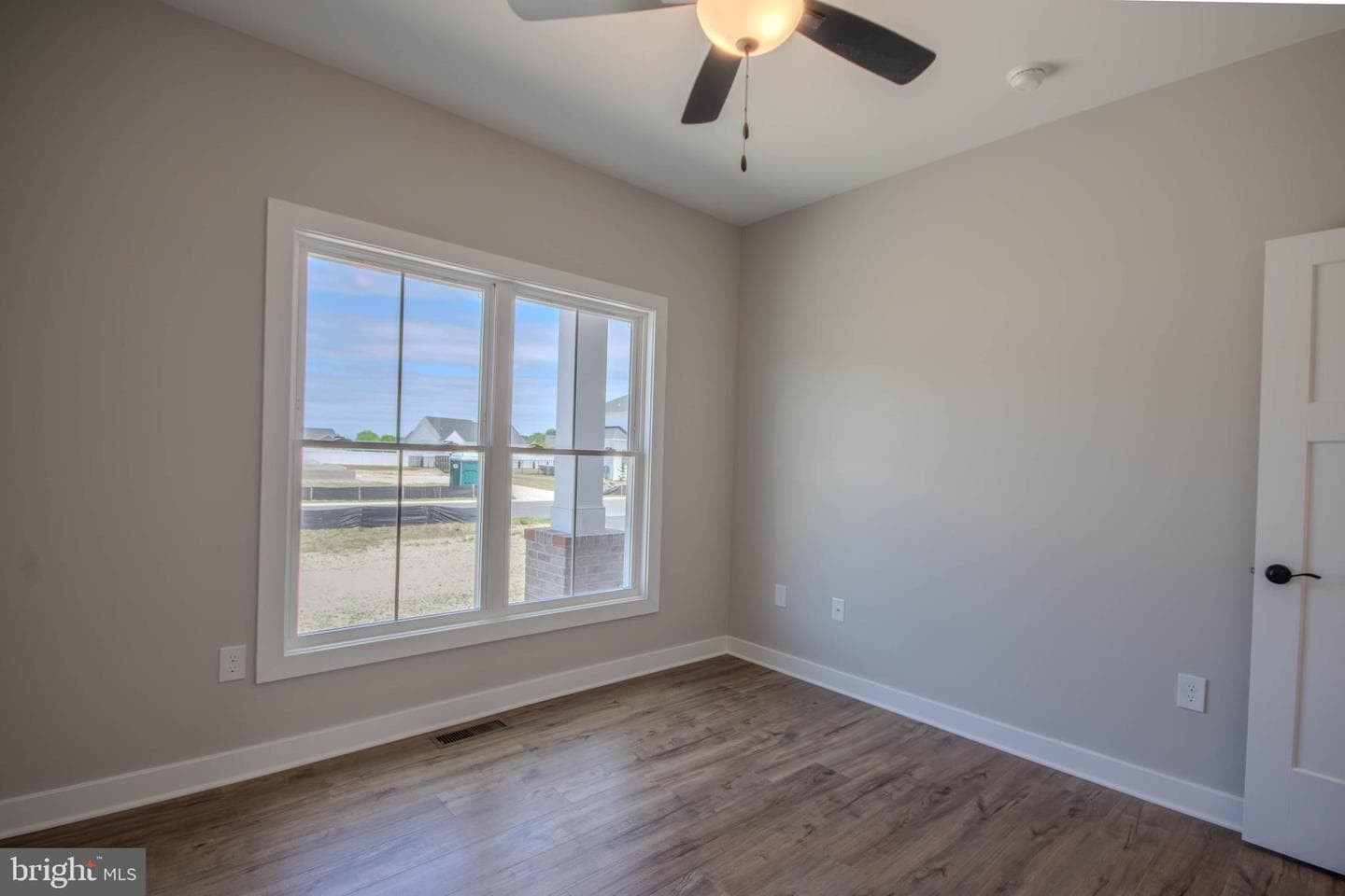5829 Percheron Drive photo 27