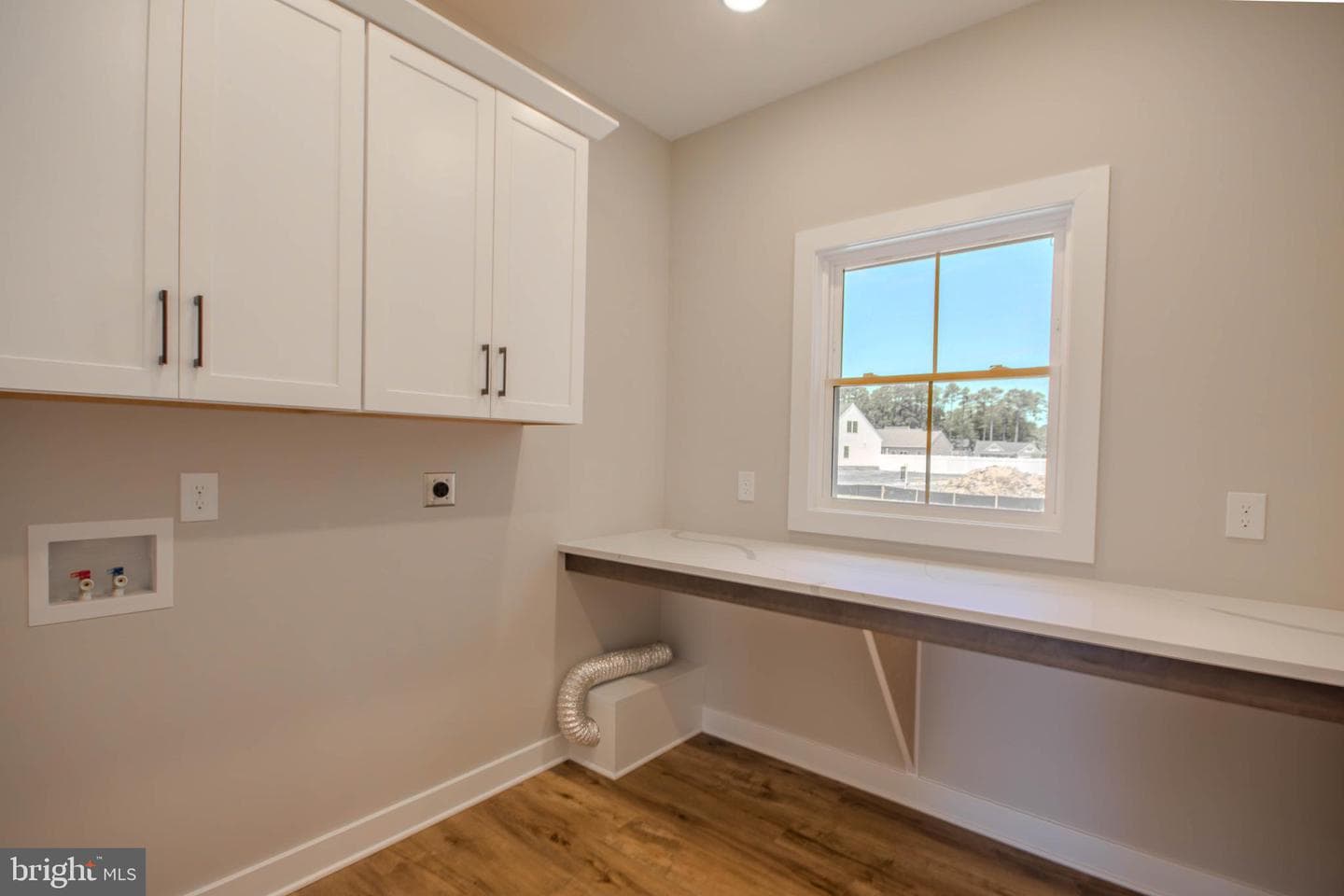 5829 Percheron Drive photo 28