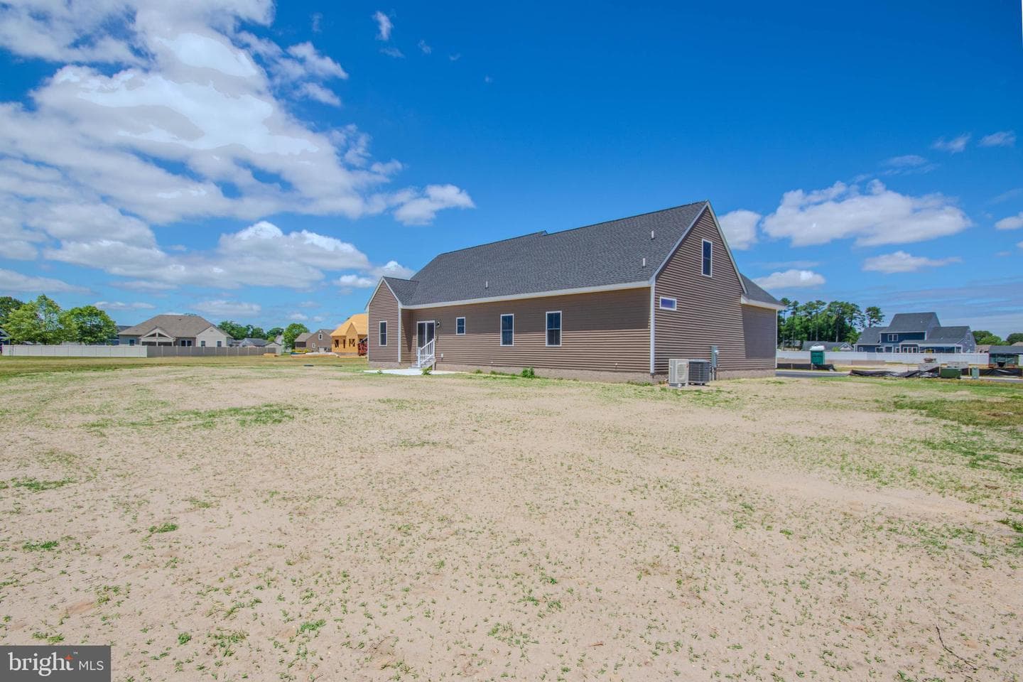 5829 Percheron Drive photo 35