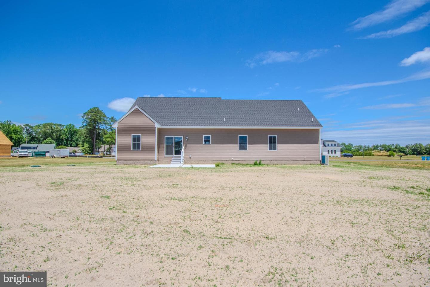 5829 Percheron Drive photo 36