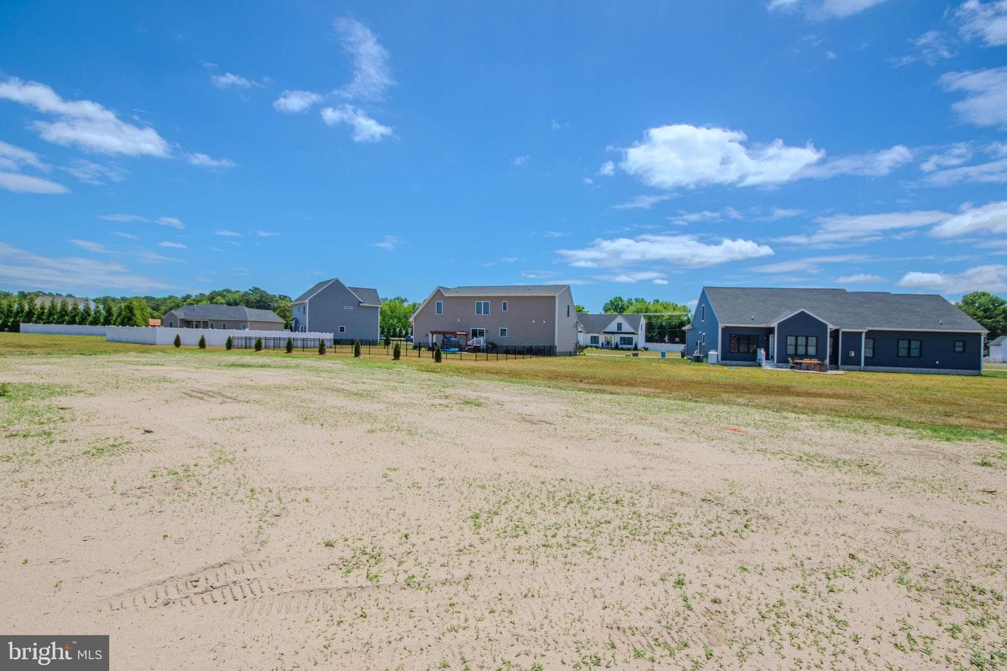 5829 Percheron Drive photo 39