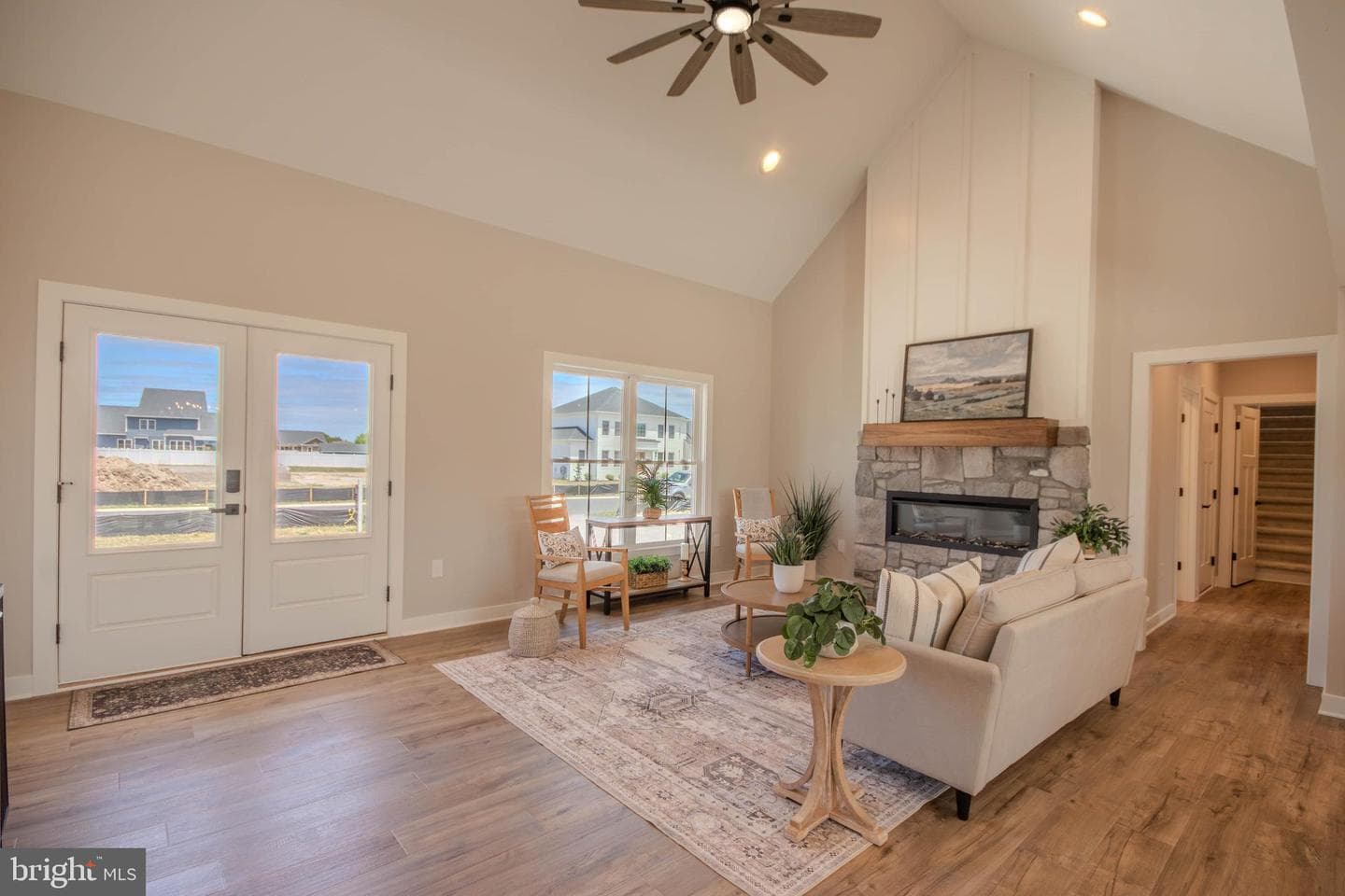 5829 Percheron Drive photo 6