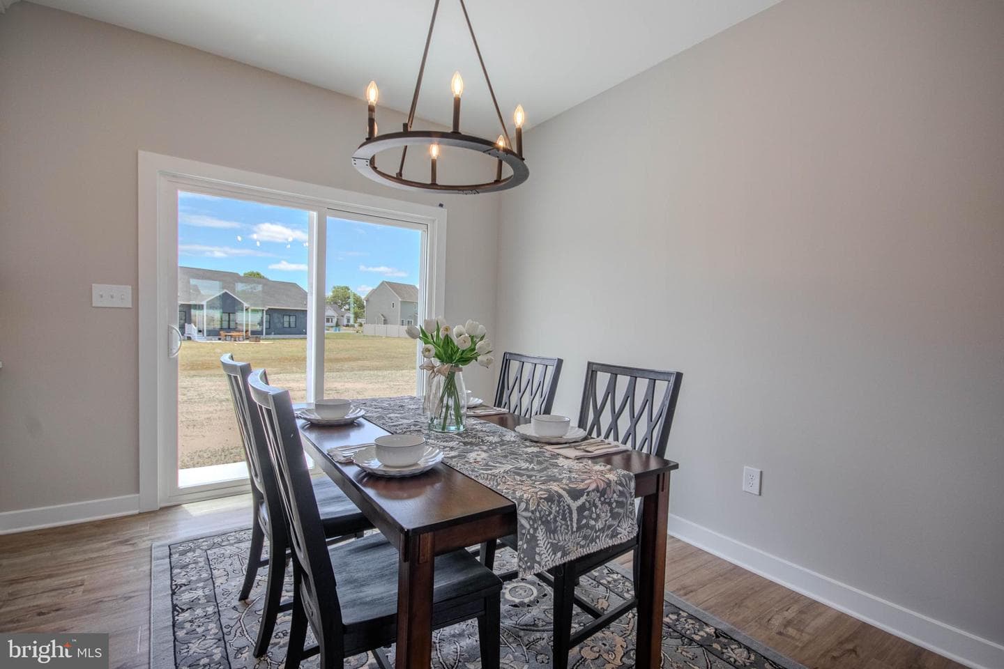 5829 Percheron Drive photo 9