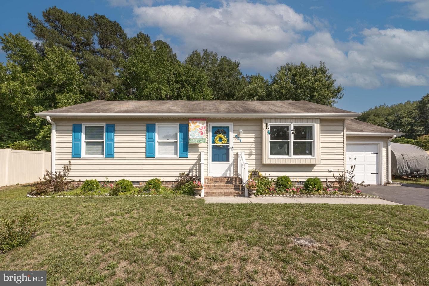 621 Terrapin Lane, Salisbury