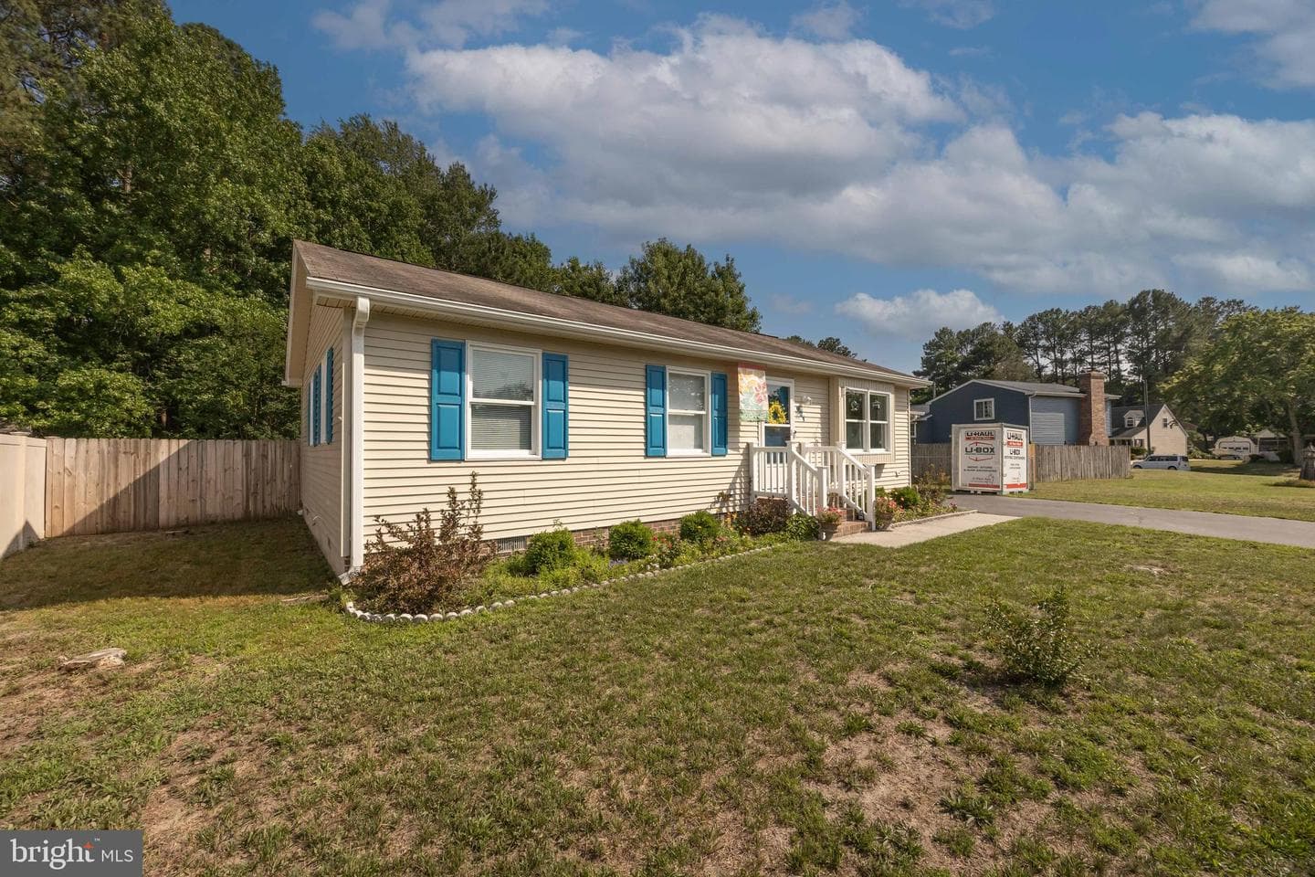 621 Terrapin Lane, Salisbury