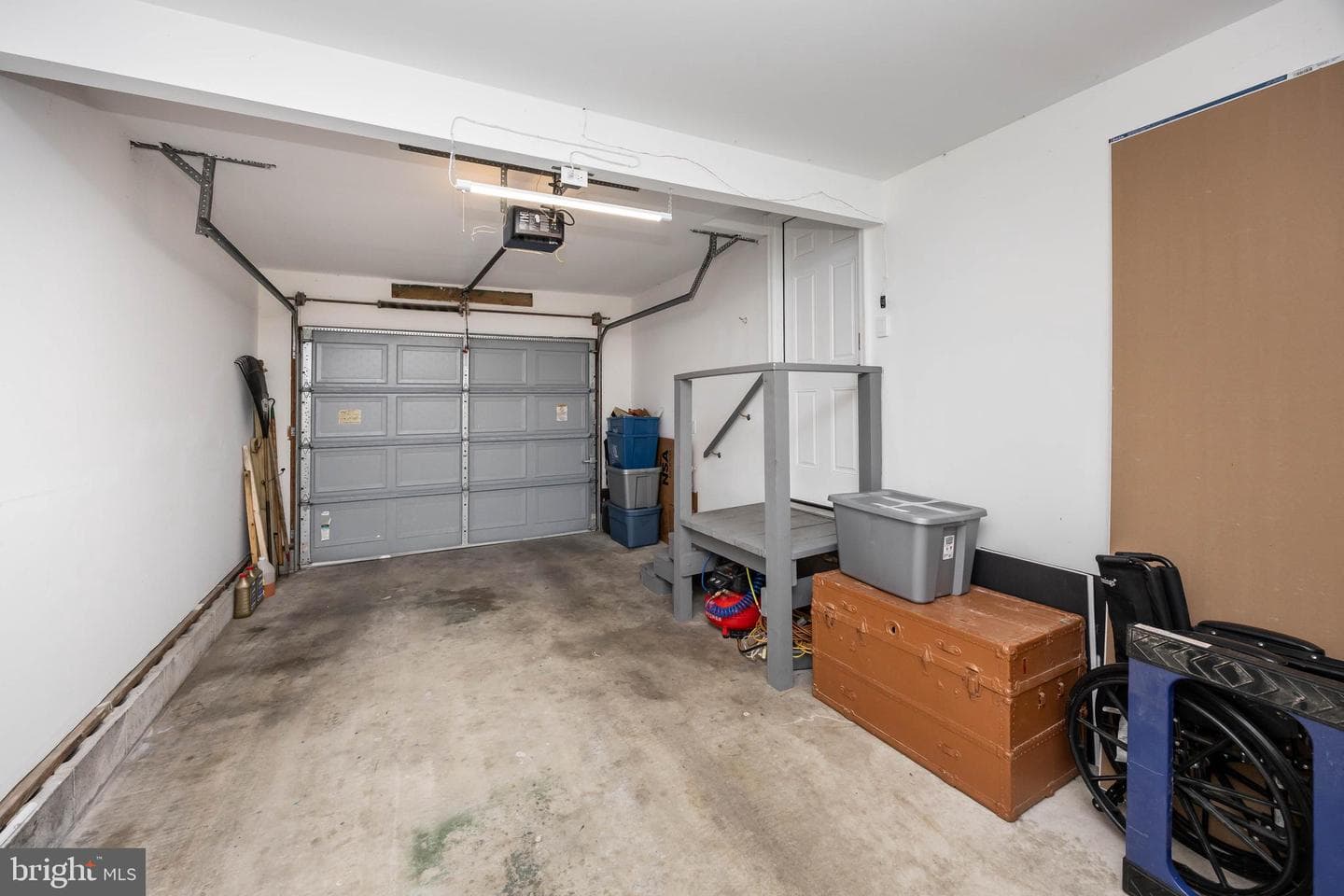 621 Terrapin Lane photo 33