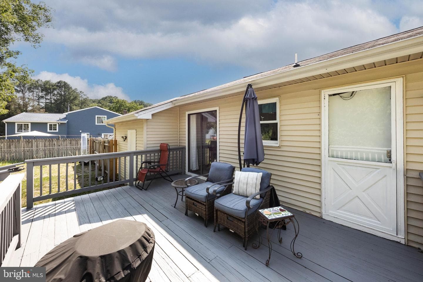 621 Terrapin Lane photo 34