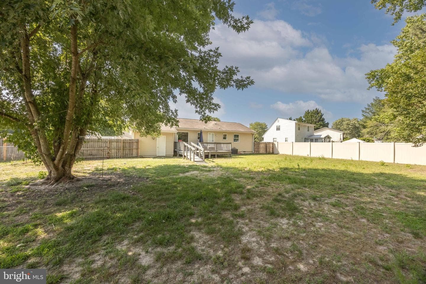 621 Terrapin Lane photo 40