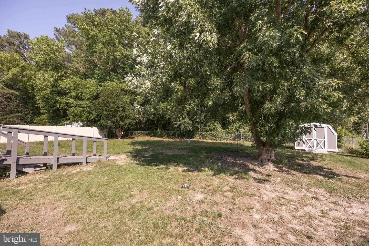 621 Terrapin Lane photo 43