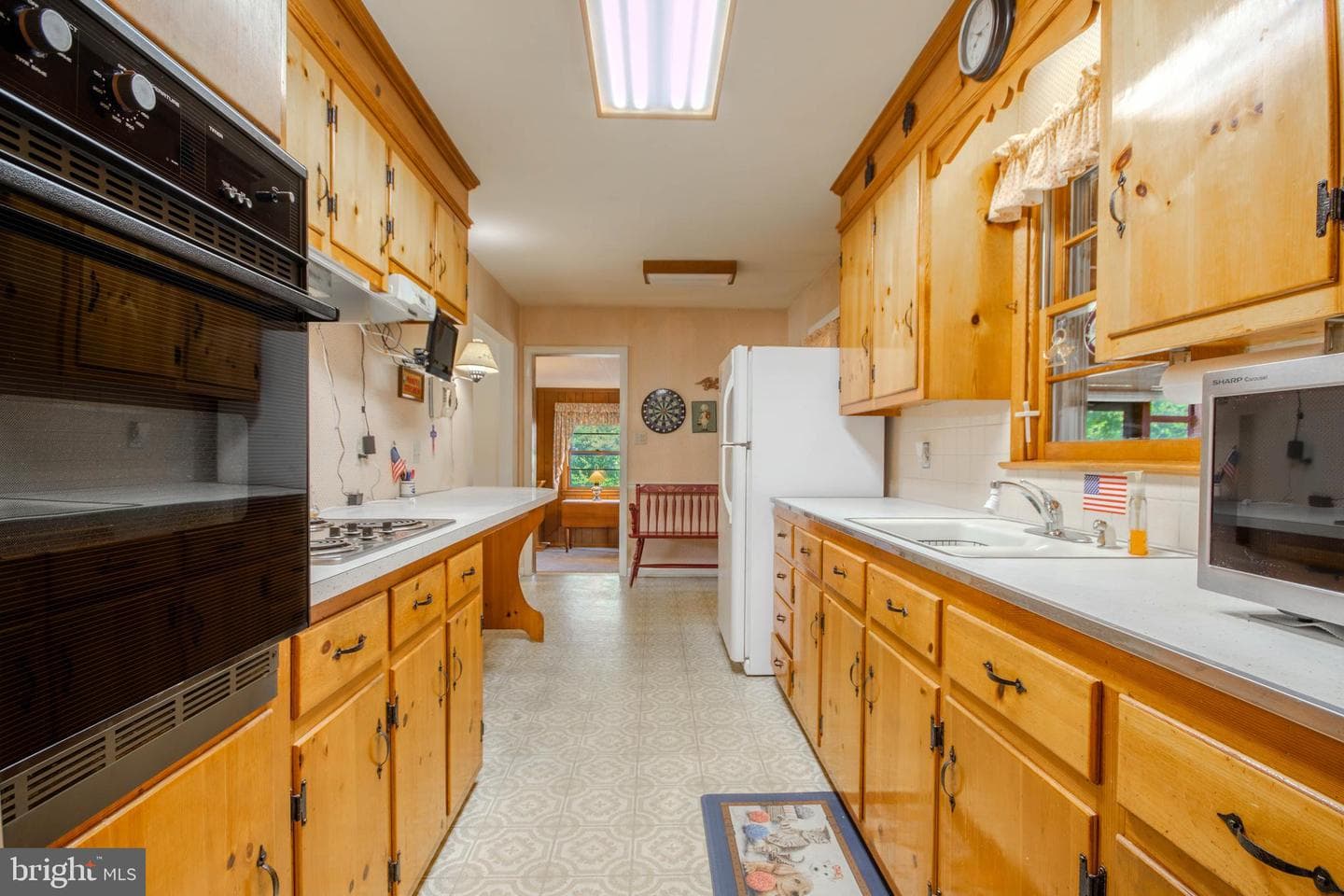 119 Hall Drive photo 13