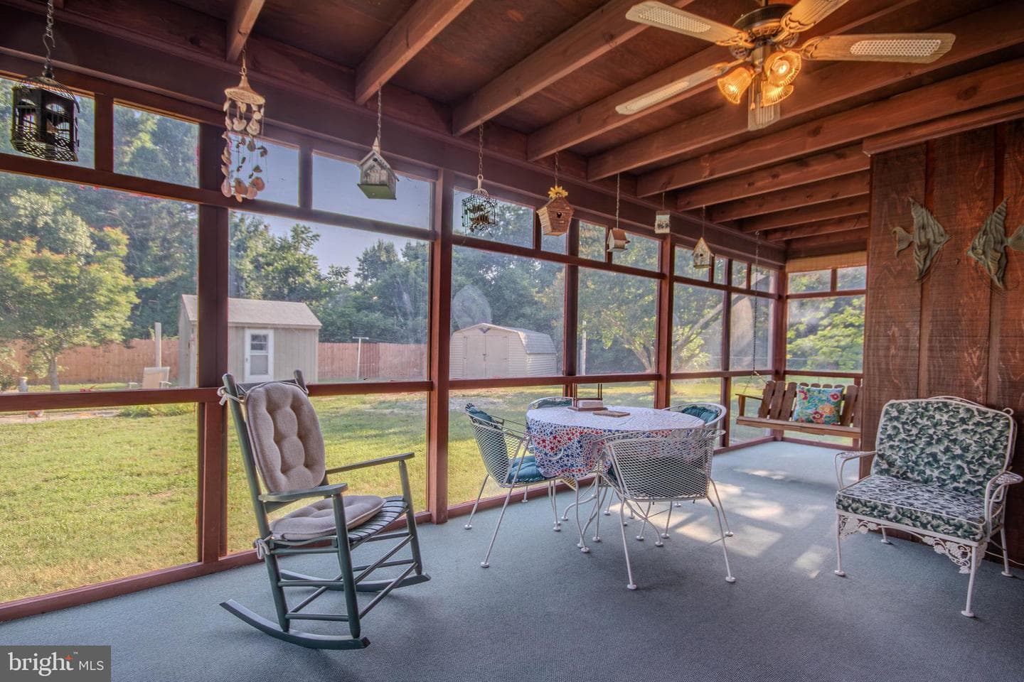 119 Hall Drive photo 24