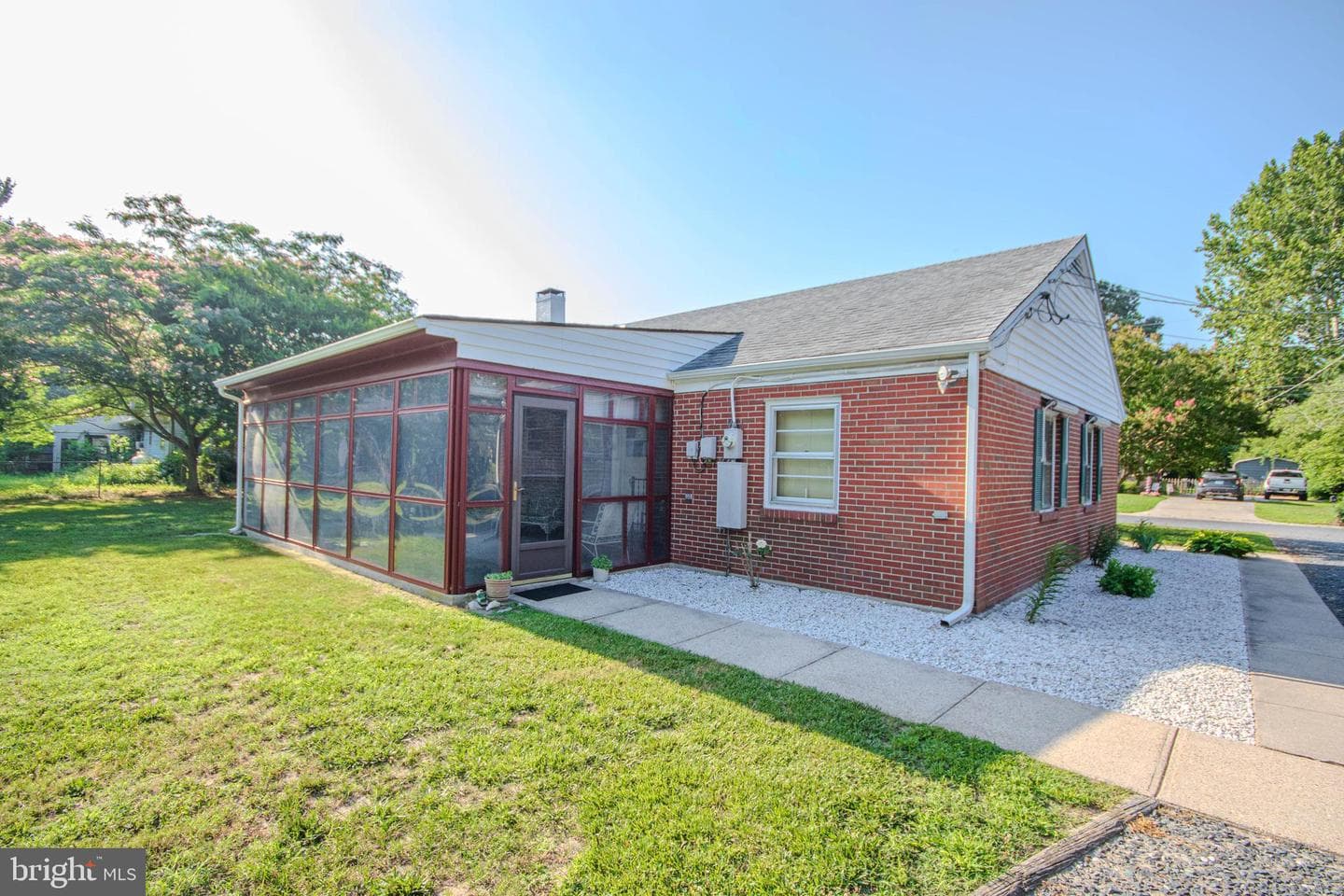 119 Hall Drive photo 27