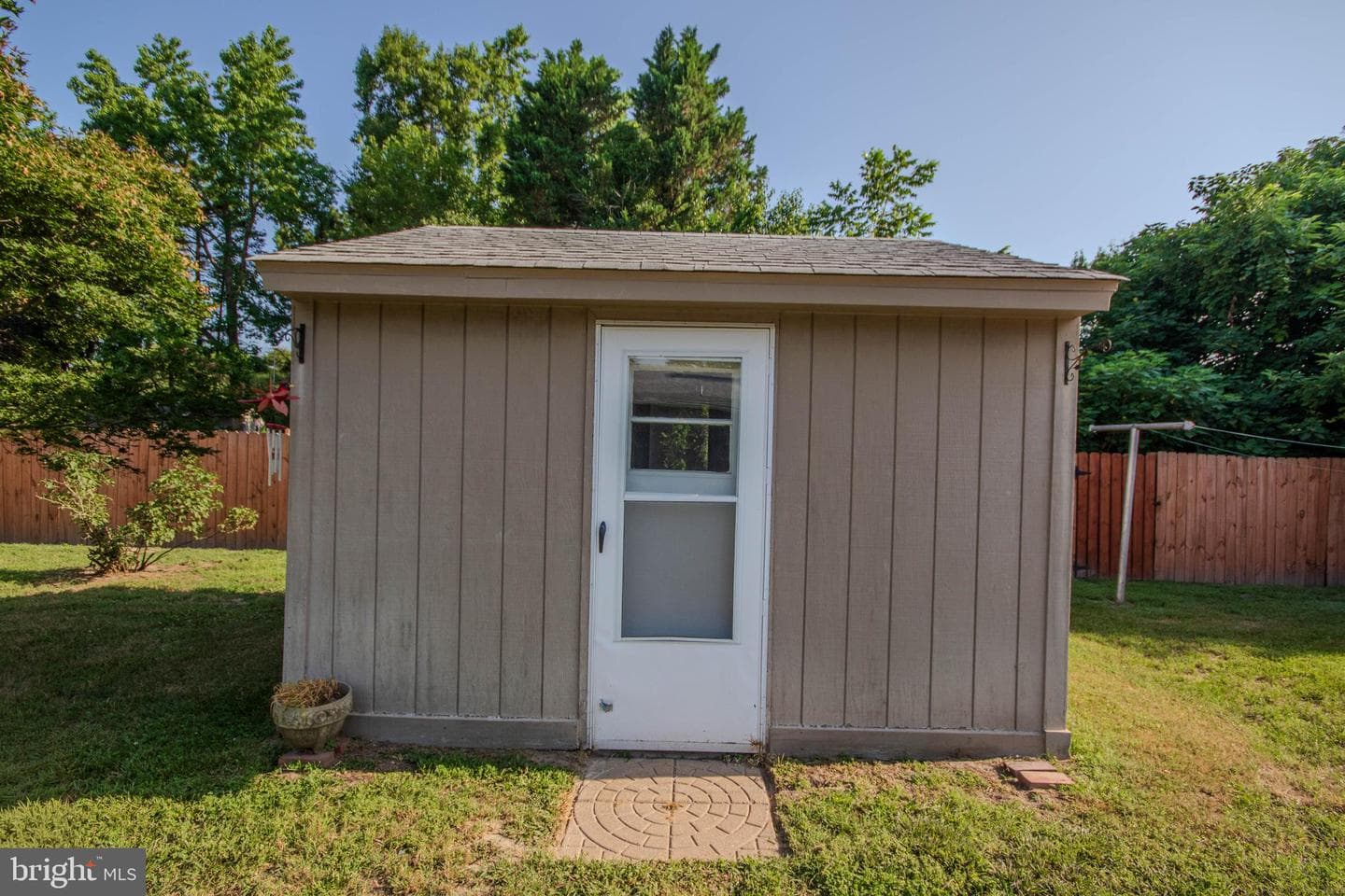 119 Hall Drive photo 29