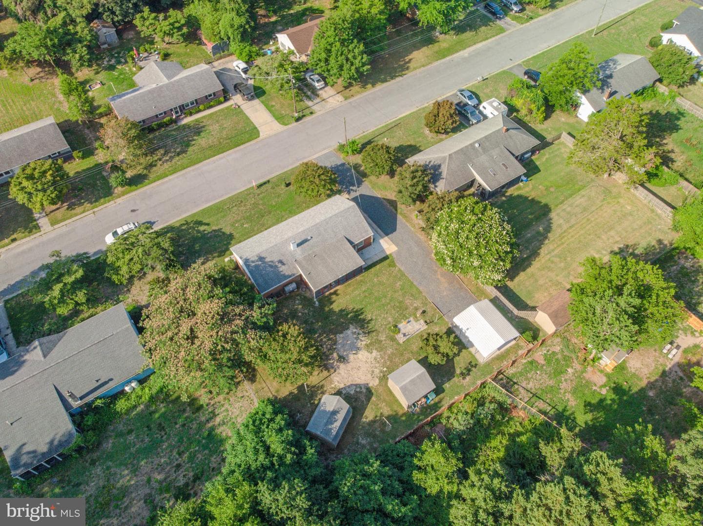 119 Hall Drive photo 35