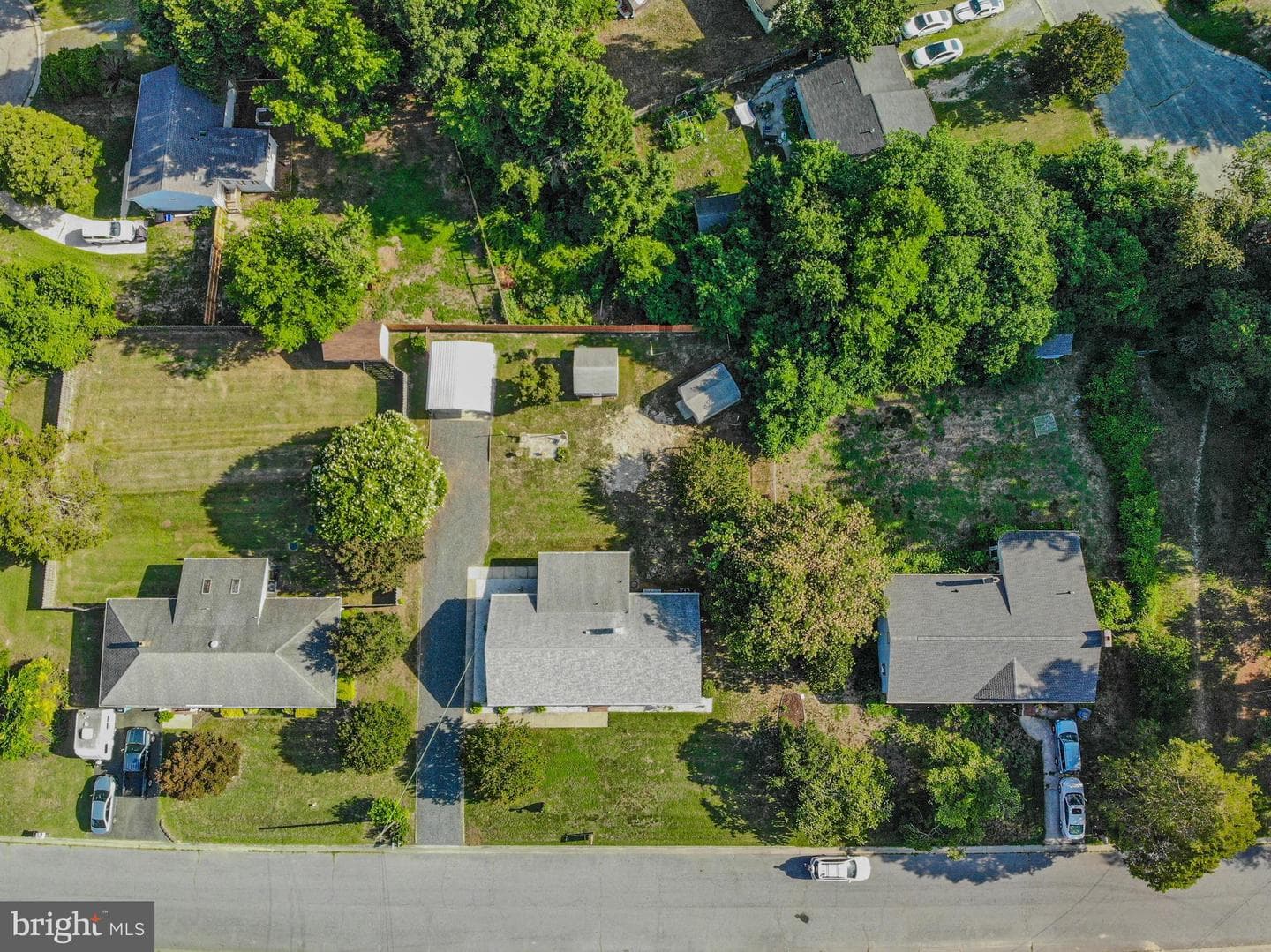 119 Hall Drive photo 4