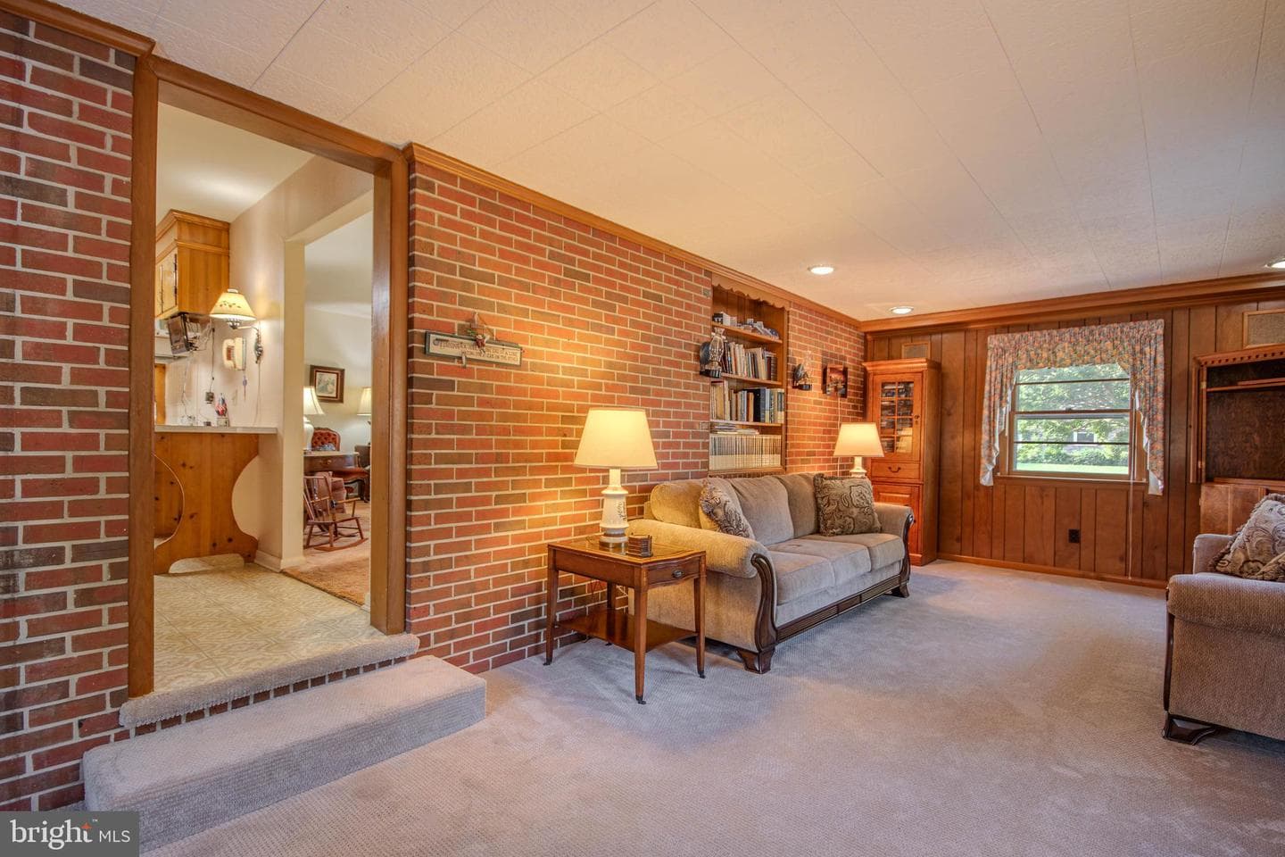 119 Hall Drive photo 9