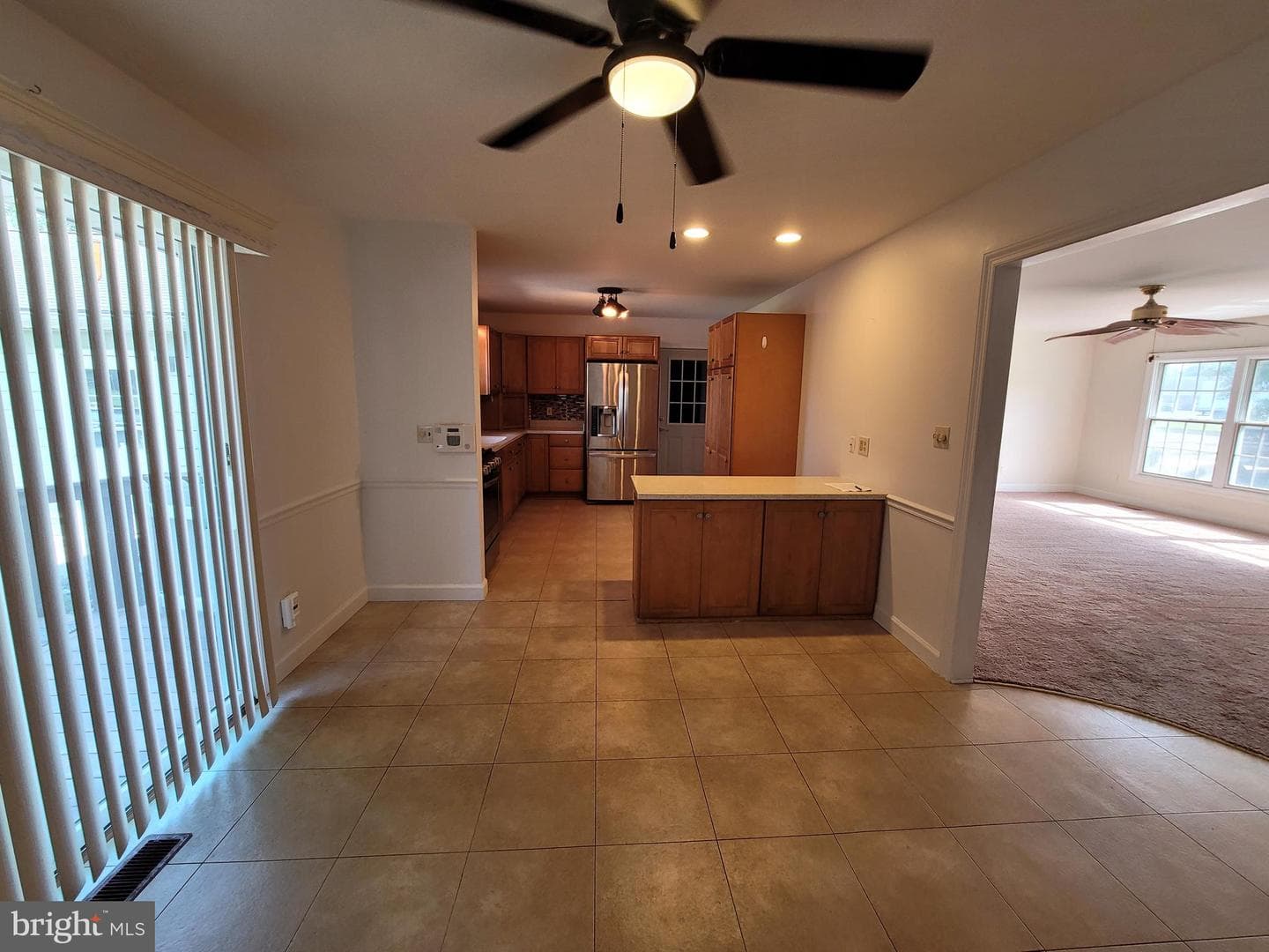 111 Clyde Avenue photo 10