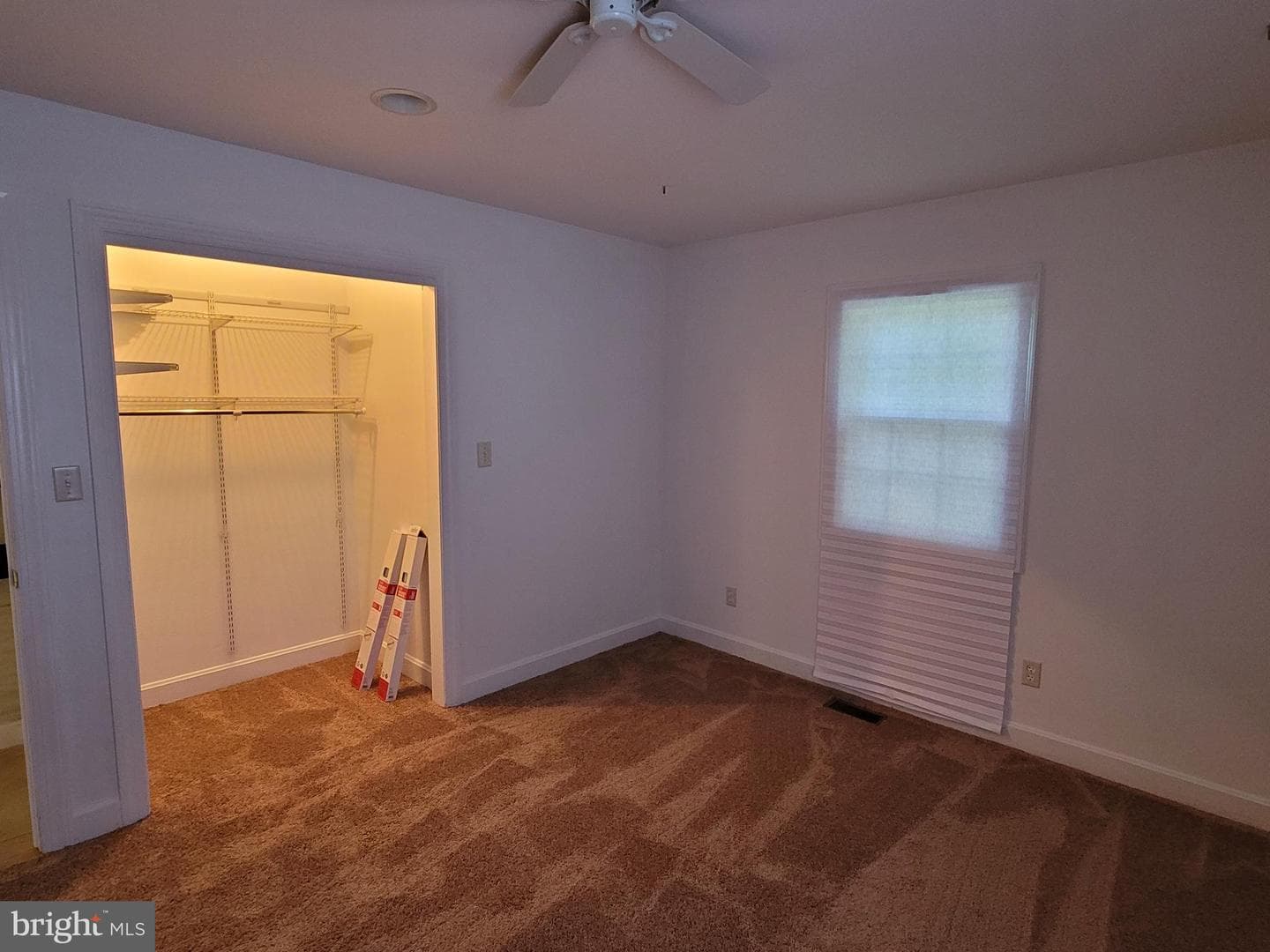 111 Clyde Avenue photo 17