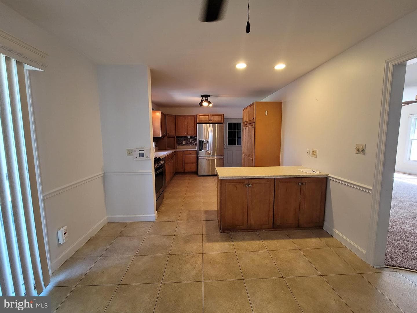 111 Clyde Avenue photo 9