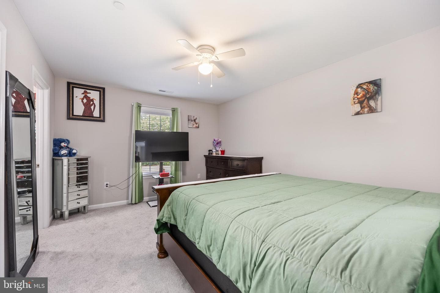 914 S Park Drive photo 26