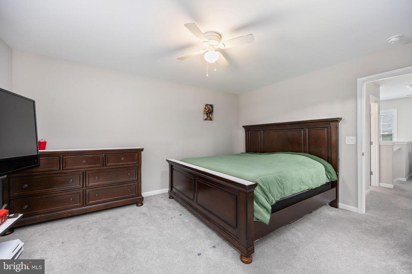 914 S Park Drive photo 27