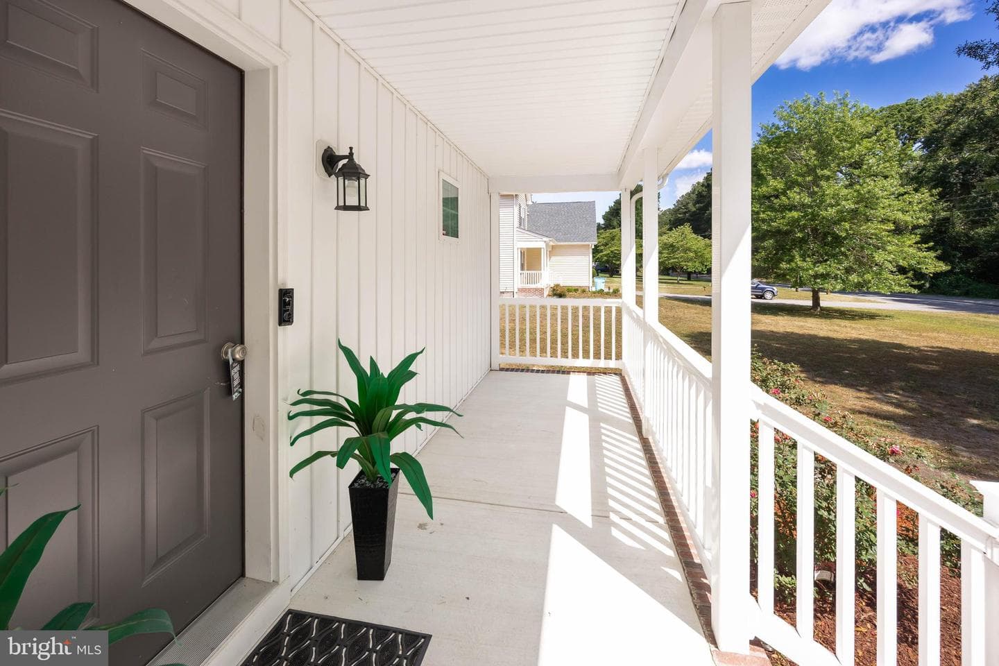 914 S Park Drive photo 3