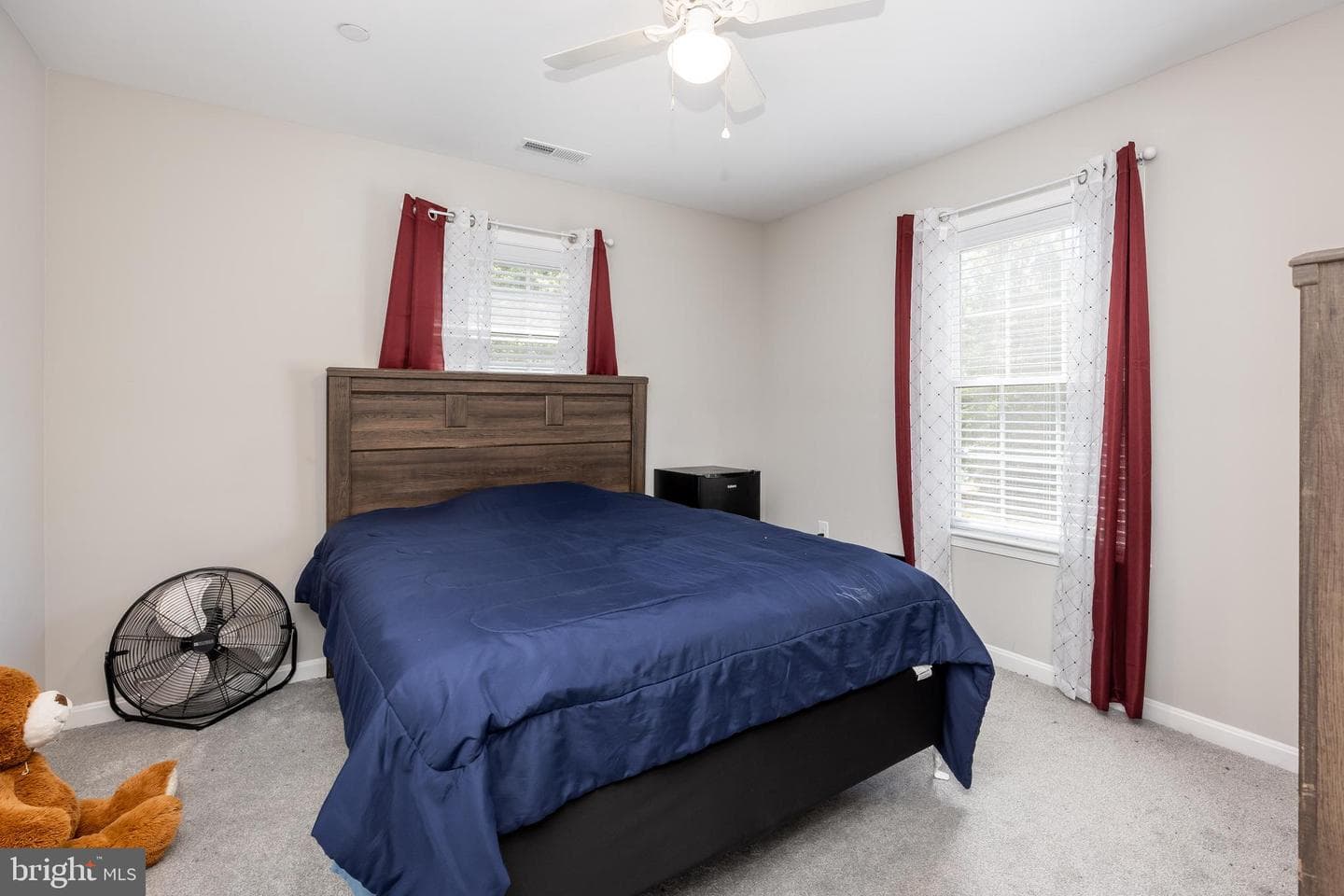 914 S Park Drive photo 41