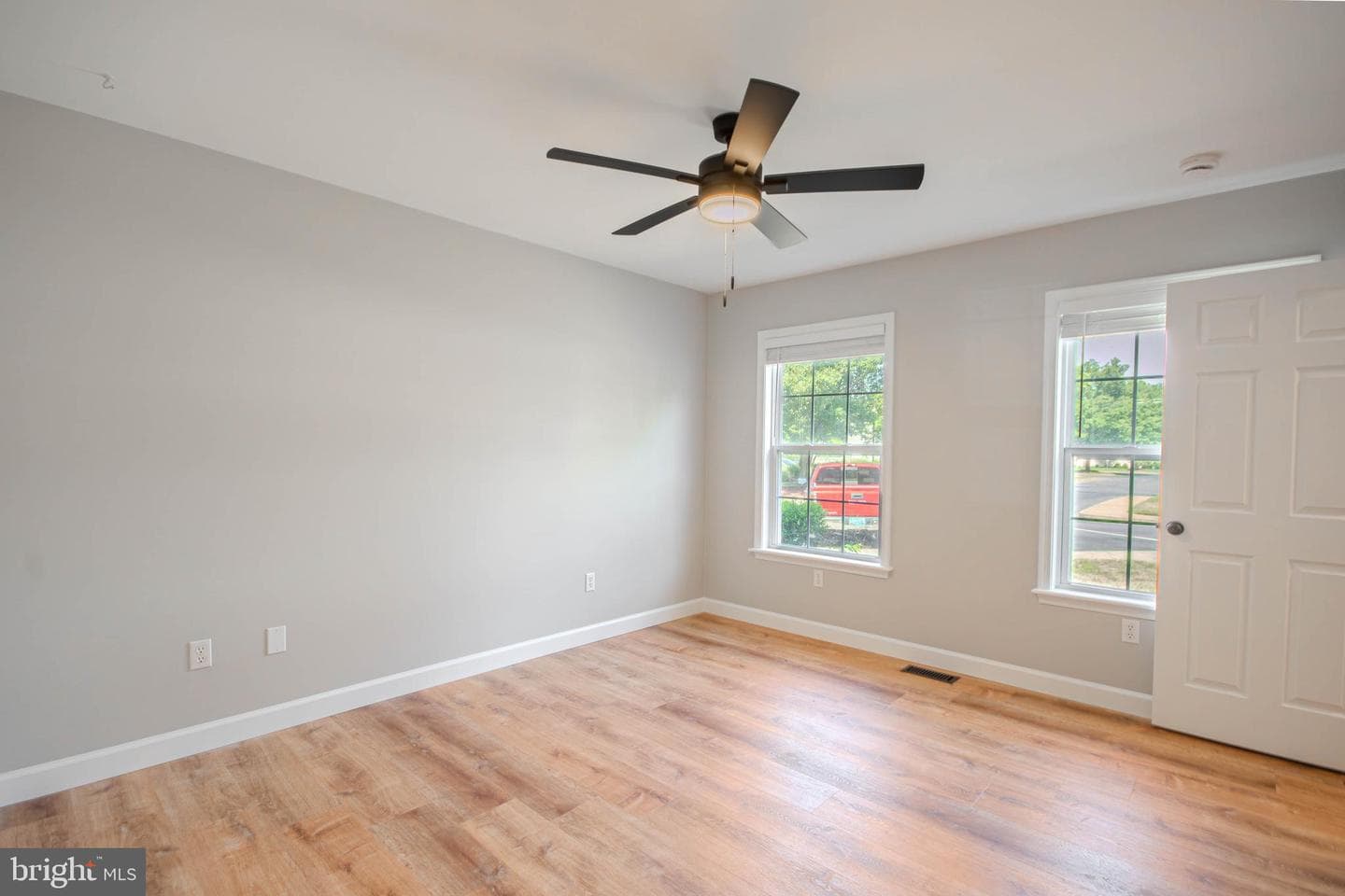 1019 Granite Court photo 15