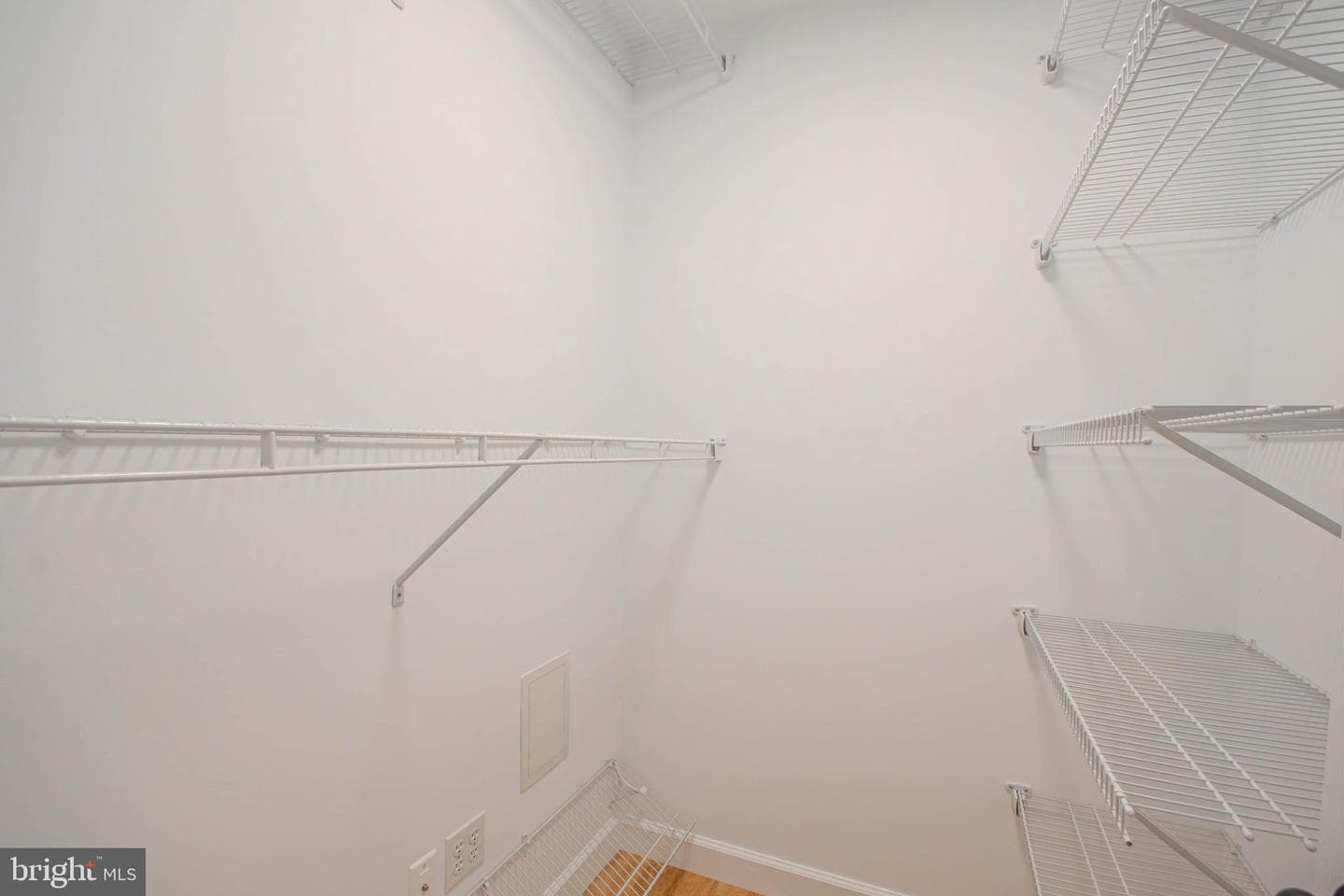 1019 Granite Court photo 16