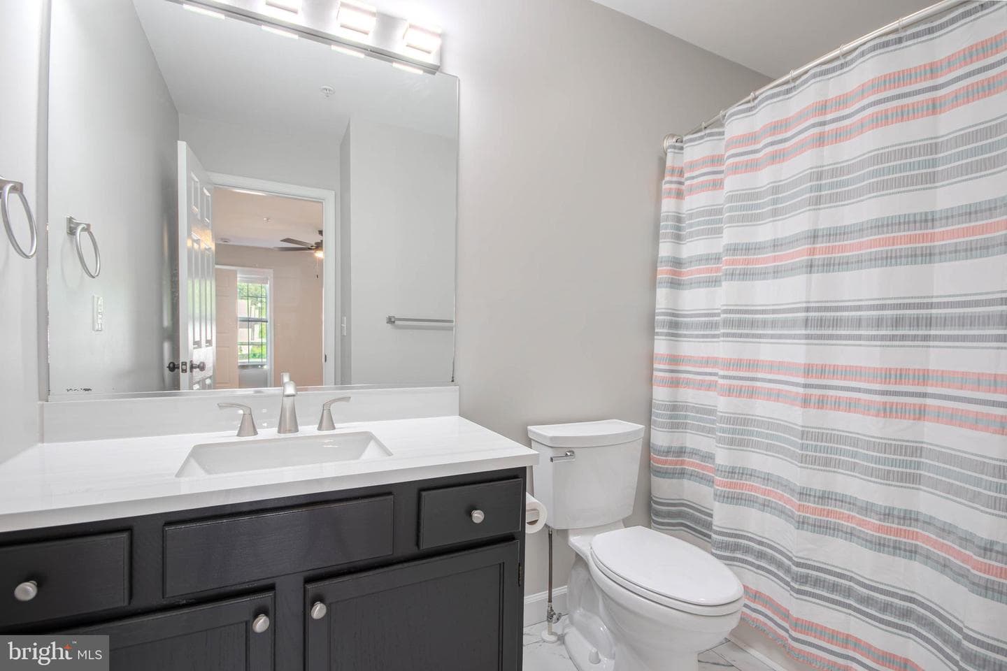 1019 Granite Court photo 17