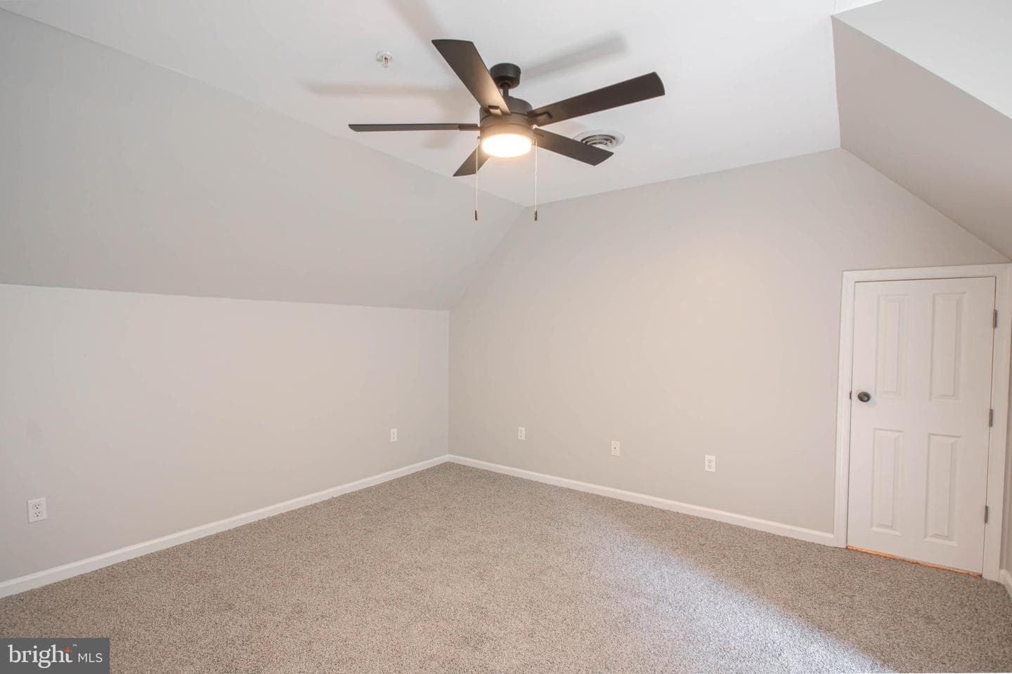 1019 Granite Court photo 18