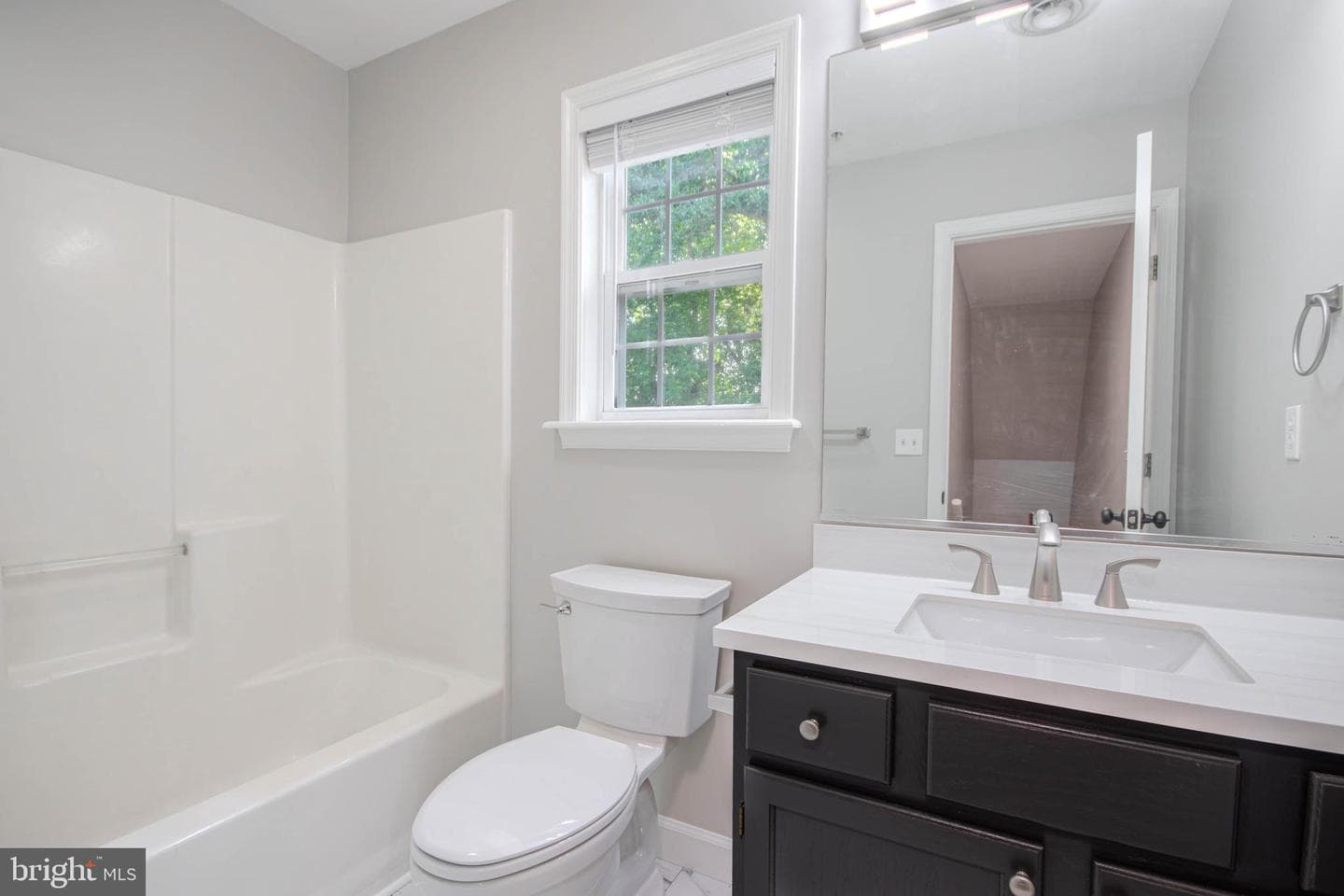1019 Granite Court photo 20