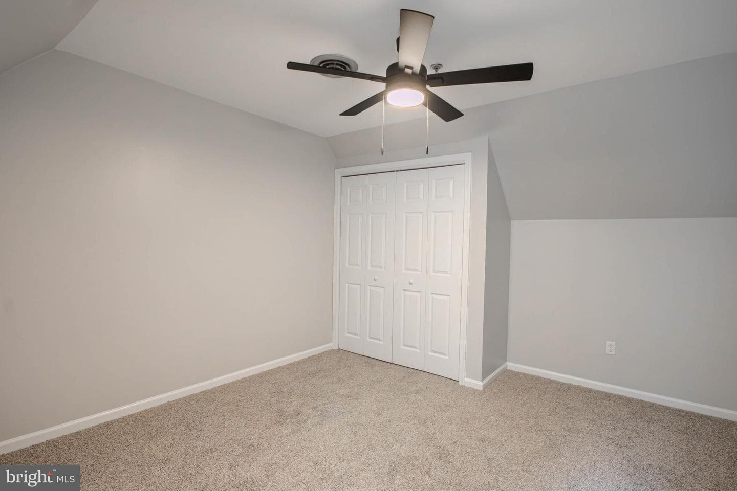 1019 Granite Court photo 21