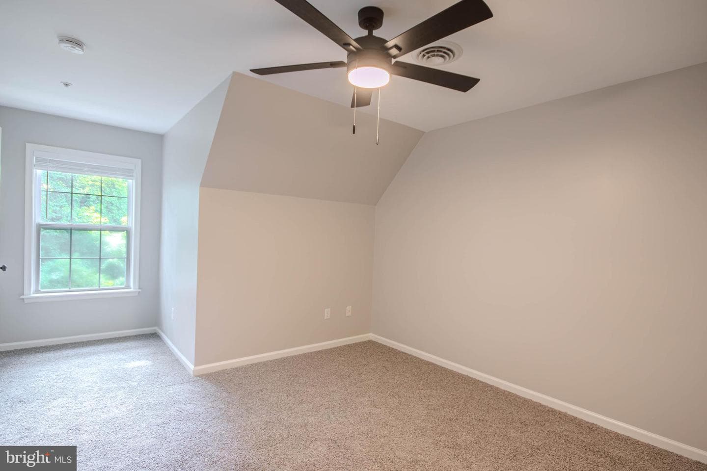 1019 Granite Court photo 22