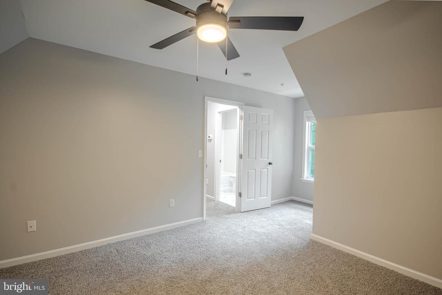 1019 Granite Court photo 23