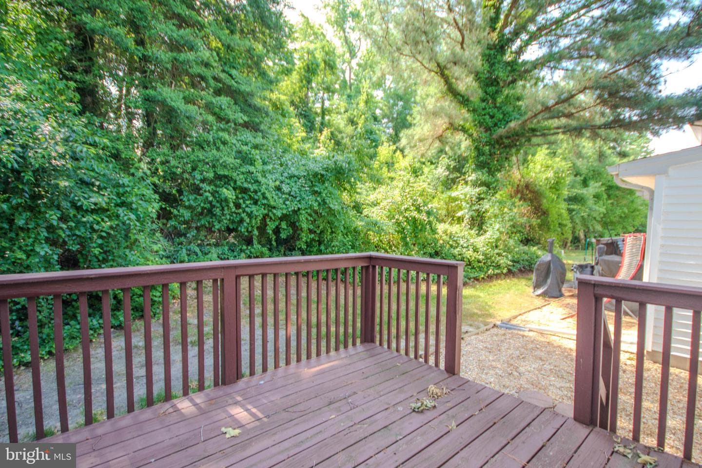 1019 Granite Court photo 25