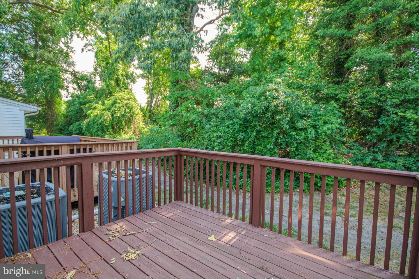 1019 Granite Court photo 26