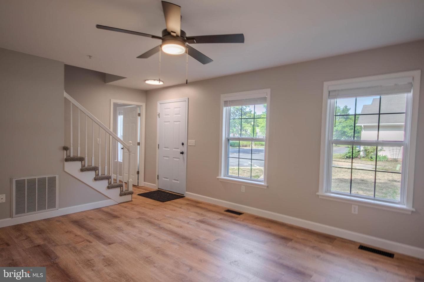 1019 Granite Court photo 6