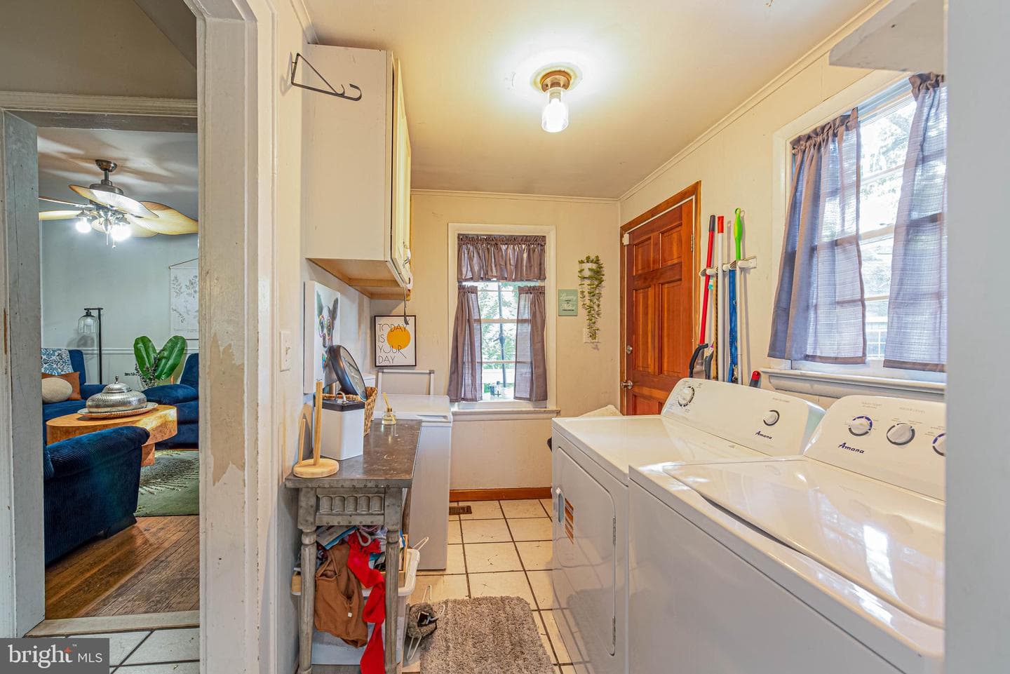 726 Smith Street photo 15